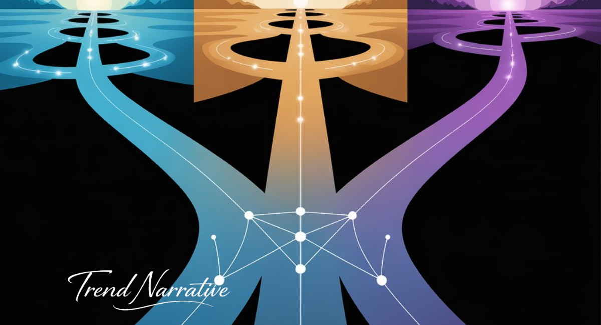 Chapter Two Delta Runes Split Path Delta Ending Three Routes Explained: How the Three Paths Work in Deltarune